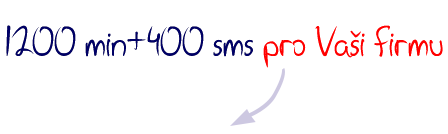 1200min-400sms-pro-vasi-firmu.png